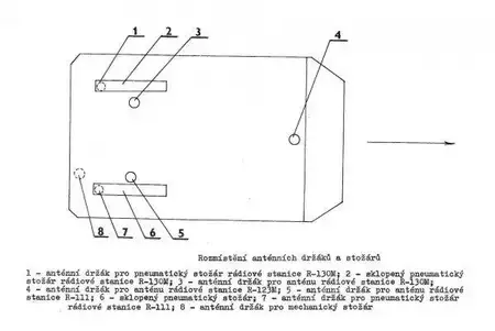 Altri 1969 [div] _JINÉ (CZ) OT-64 R3 MT (SKOT) (13)