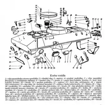 Altri 1969 [div] _JINÉ (CZ) OT-64 R3 MT (SKOT) (15)