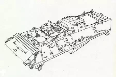 Altri 1969 [div] _JINÉ (CZ) OT-64 R3 MT (SKOT) (17)