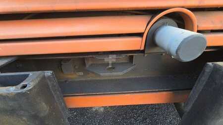 Ostatní 2000 Praga UV 80 +Kobit (10)