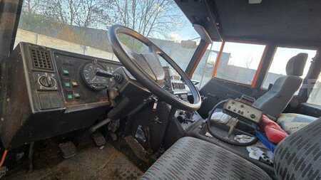 Ostatní 2000 Praga UV 80 +Kobit (12)