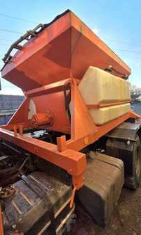 Ostatní 2000 Praga UV 80 +Kobit (14)