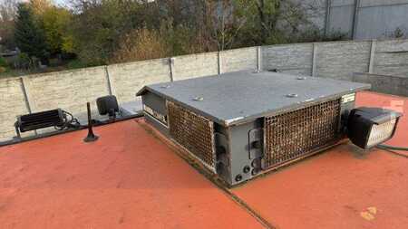 Ostatní 2000 Praga UV 80 +Kobit (17)