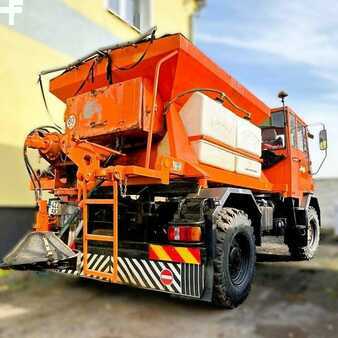 Ostatní 2000 Praga UV 80 +Kobit (3)