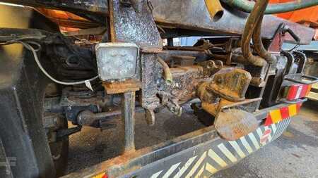 Ostatní 2000 Praga UV 80 +Kobit (6)