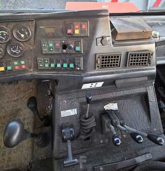 Ostatní 2000 Praga UV 80 +Kobit (7)