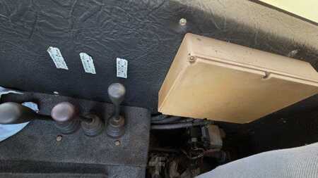 Ostatní 2000 Praga UV 80 +Kobit (8)