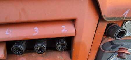 Ostatní 2000 Praga UV 80 +Kobit (9)