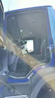 Muut 2017 Scania P410 bourané (10)