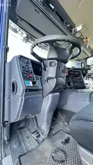 Muut 2017 Scania P410 bourané (12)
