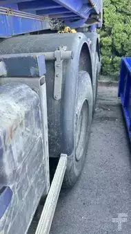Muut 2017 Scania P410 bourané (14)