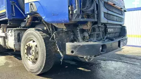Muut 2017 Scania P410 bourané (4)
