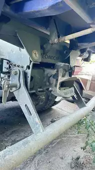 Muut 2017 Scania P410 bourané (5)