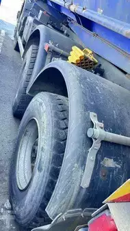 Muut 2017 Scania P410 bourané (7)