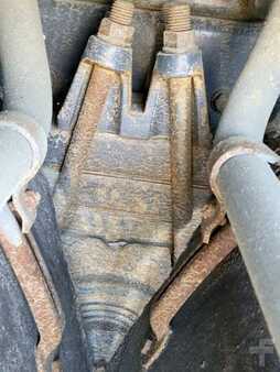 Outro 2008 Renault Kerax 370 dxi +HIAB 188 e4 hi-duo (10)