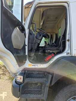 Outro 2008 Renault Kerax 370 dxi +HIAB 188 e4 hi-duo (11)