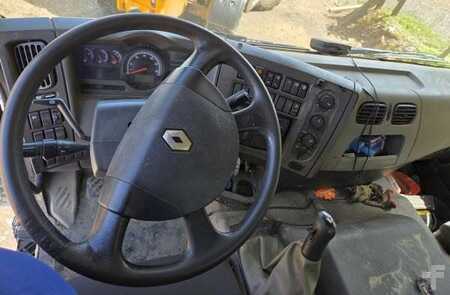 Outro 2008 Renault Kerax 370 dxi +HIAB 188 e4 hi-duo (12)