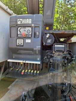 Outro 2008 Renault Kerax 370 dxi +HIAB 188 e4 hi-duo (14)