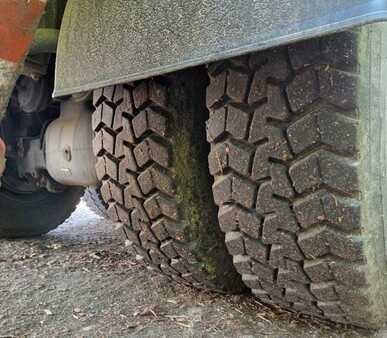 Outro 2008 Renault Kerax 370 dxi +HIAB 188 e4 hi-duo (15)