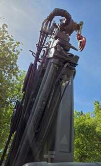 Outro 2008 Renault Kerax 370 dxi +HIAB 188 e4 hi-duo (16)