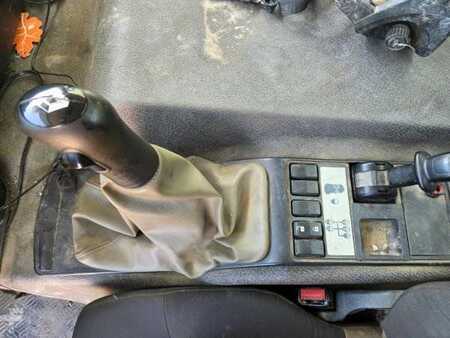 Outro 2008 Renault Kerax 370 dxi +HIAB 188 e4 hi-duo (18)