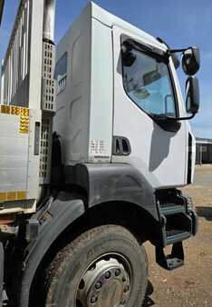 Outro 2008 Renault Kerax 370 dxi +HIAB 188 e4 hi-duo (19)