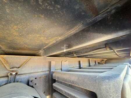 Outro 2008 Renault Kerax 370 dxi +HIAB 188 e4 hi-duo (20)