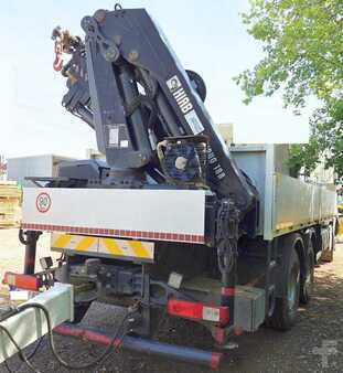 Outro 2008 Renault Kerax 370 dxi +HIAB 188 e4 hi-duo (5)
