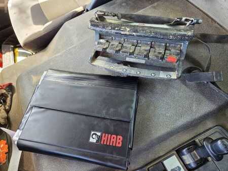 Outro 2008 Renault Kerax 370 dxi +HIAB 188 e4 hi-duo (8)