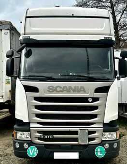 Ostatní 2015 Scania R410 (3)