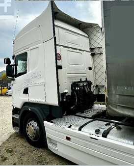 Ostatní 2015 Scania R410 (4)