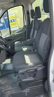 Other 2022 Ford Transit 2.0 TDCi (10)