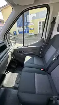 Other 2022 Ford Transit 2.0 TDCi (14)