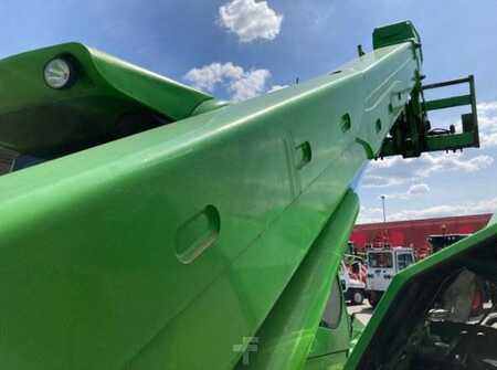 Merlo P 55.9