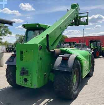 Merlo P 55.9