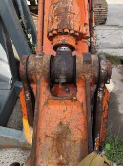 Hitachi ZX 250 LCN-3