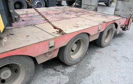 Altri 2002 Nooteboom (Noteboom OSD-L 48-03V (10)