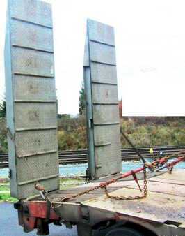 Altri 2002 Nooteboom (Noteboom OSD-L 48-03V (11)