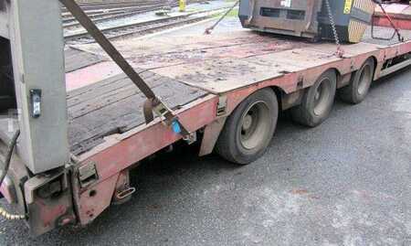 Altri 2002 Nooteboom (Noteboom OSD-L 48-03V (12)