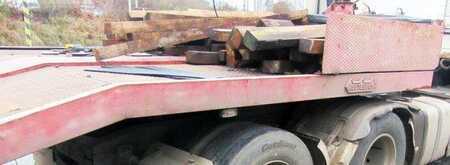 Altri 2002 Nooteboom (Noteboom OSD-L 48-03V (13)