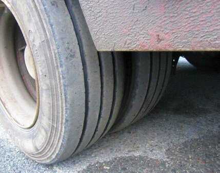 Altri 2002 Nooteboom (Noteboom OSD-L 48-03V (14)