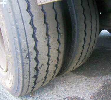 Altri 2002 Nooteboom (Noteboom OSD-L 48-03V (15)