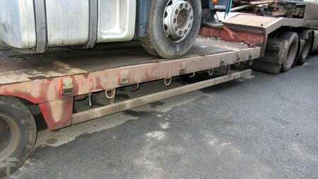 Altri 2002 Nooteboom (Noteboom OSD-L 48-03V (16)