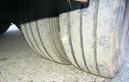 Altri 2002 Nooteboom (Noteboom OSD-L 48-03V (17)