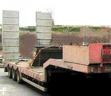 Altri 2002 Nooteboom (Noteboom OSD-L 48-03V (2)