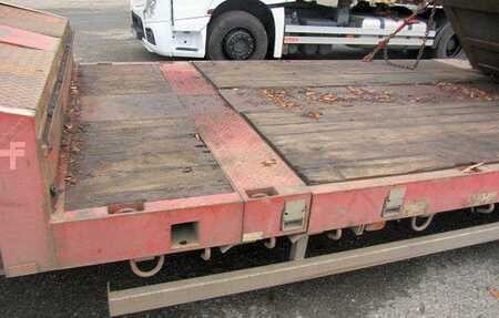 Altri 2002 Nooteboom (Noteboom OSD-L 48-03V (4)