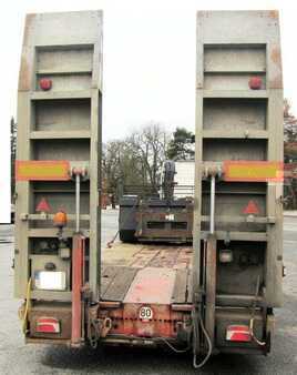 Altri 2002 Nooteboom (Noteboom OSD-L 48-03V (5)