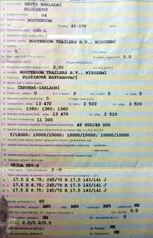 Altri 2002 Nooteboom (Noteboom OSD-L 48-03V (7)