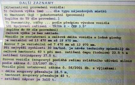 Altri 2002 Nooteboom (Noteboom OSD-L 48-03V (8)