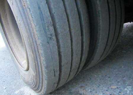 Altri 2002 Nooteboom (Noteboom OSD-L 48-03V (9)